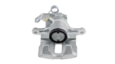 Etrier spate Vw T4 1990-, Stanga, Tipul 1, NTY HZT-VW-024