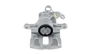 Etrier spate Vw T4 1990-, Dreapta, Tipul 1, NTY HZT-VW-025