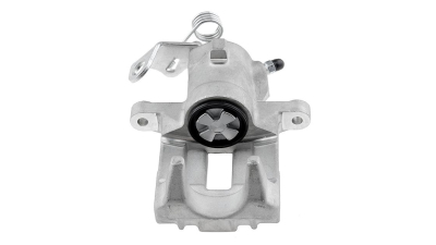 Etrier spate Seat Cordoba, Ibiza 2002-2009, Vw Polo 2001-2009 Audi A2 2002-2006, Stanga, NTY HZT-VW-028