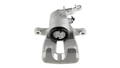Etrier spate Skoda Superb 2 4x4 2008-2015, Audi A3 Quattro 2003-2013, Tt Quattro 2006-2014, Vw Eos 2006-2015, Dreapta, NTY HZT-VW-043