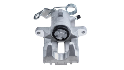 Etrier spate Vw Polo 1994-2001, Polo Classic 2001-2006, Lupo 1998-2005, Cordoba, Ibiza 1993-2002, Arosa 1997-2004, Stanga, NTY HZT-VW-054