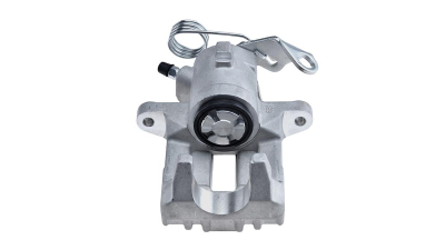 Etrier spate Vw Polo 1994-2001, Polo Classic 2001-2006, Lupo 1998-2005, Cordoba, Ibiza 1993-2002, Arosa 1997-2004, Dreapta, NTY HZT-VW-055