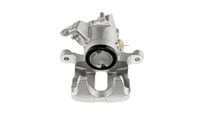 Etrier spate Vw Golf 2, Iii, Passat 1988-1997, Vento 1992-1997, Corrado 1987-1995, Seat Ibiza 1993-1999, Toledo -1999, Peugeot 405 1.9i 1987-1998, Stanga, NTY HZT-VW-056