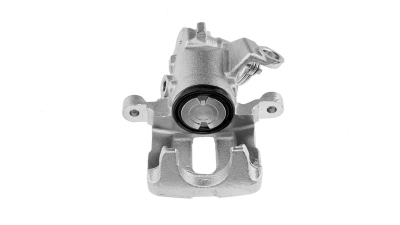 Etrier spate Vw Golf 2, Iii, Passat 1988-1997, Vento 1992-1997, Corrado 1987-1995, Seat Ibiza 1993-1999, Toledo -1999, Peugeot 405 1.9i 1987-1998, Dreapta, NTY HZT-VW-057