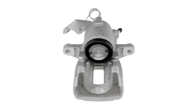 Etrier spate Vw Golv 4 1997-, Bora 1998-, New Beetle 1998-, Audi A3, Tt Quattro 1998-, Skoda Octavia 1 Rs 2001-2006, Seat Leon, Toledo 2000-, Stanga, NTY HZT-VW-060