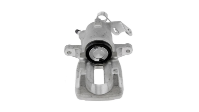 Etrier spate Vw Golv 4 1997-, Bora 1998-, New Beetle 1998-, Audi A3, Tt Quattro 1998-, Skoda Octavia 1 Rs 2001-2006, Seat Leon, Toledo 2000-, Dreapta, NTY HZT-VW-061