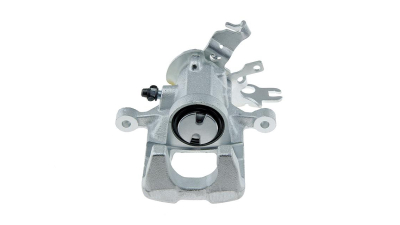 Etrier spate Vw Caddy 3 2010-2015, Stanga, NTY HZT-VW-066