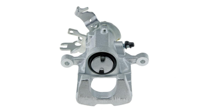 Etrier spate Vw Caddy 3 2010-2015, Dreapta, NTY HZT-VW-067