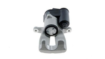 Etrier spate Vw Passat 2005-2008, Passat Alltrack 1.8tsi 2012-20172014, Dreapta, Diametru Disc=310mm, NTY HZT-VW-069