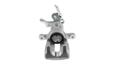 Etrier spate Skoda Octavia 3 2012-, Seat Leon 2012-, Stanga, NTY HZT-VW-070