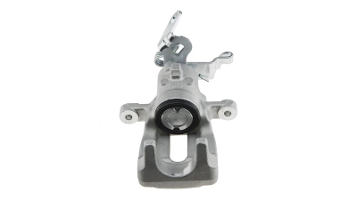 Etrier spate Skoda Octavia 3 2012-, Seat Leon 2012-, Dreapta, NTY HZT-VW-071