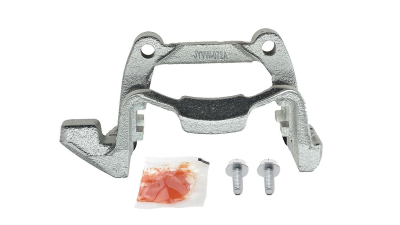 Suport etrier Vw Golf 5, Vi, Touran 2003-2010, Caddy 3 2004- Jetta 3 2004-2010, Skoda Octavia 2, Superb 2, Audi A3 2003-2013, Seat Leon 2005-2013, Altea, Xl 2004- Toledo 3 2004-200, NTY HZT-VW-072A