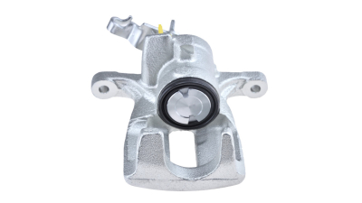 Etrier spate Skoda Octavia 3 2012-, Seat Leon 2012-, Stanga, Disc De Frana Fi 272mm, NTY HZT-VW-077