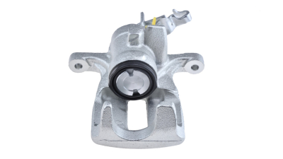 Etrier spate Skoda Octavia 3 2012-, Seat Leon 2012-, Dreapta, Disc De Frana Fi 272mm, NTY HZT-VW-078