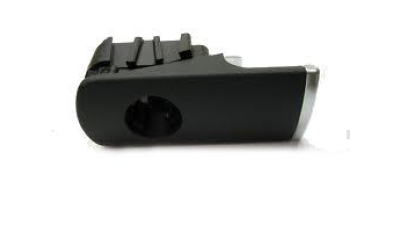 Iala Torpedou Vw 8E185713126Z