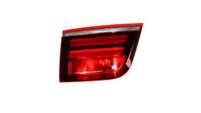 Stop spate lampa Bmw X5 (E70) 04.2010- AL Automotive lighting partea Dreapta