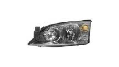 Far Ford Mondeo 10.2000-03.2007 AL Automotive lighting stanga fata , tip bec D2S+H1