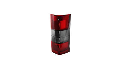 Stop spate lampa Fiat Ducato(230) 03.1994-04.2002 / Citroen JUMPER (230) 06.1994-12.2001/ PEUGEOT BOXER (230) 06.1994-04.2002 AXO SCINTEX partea Dreapta