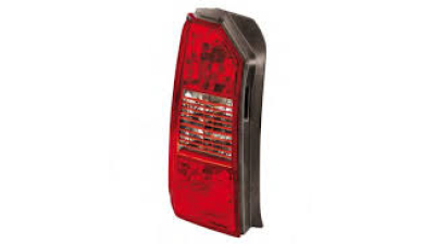 Stop spate lampa Fiat IDEA (350) -2006 BestAutoVest partea Dreapta