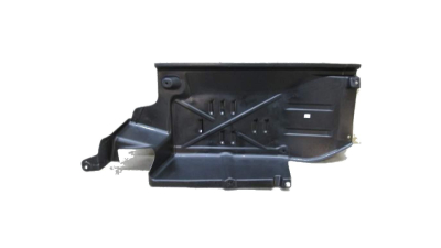 Imbracatura Podea Fata Dreapta Vw 7E0825208A