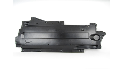 Imbracatura Podea Stanga Vw 4F0825207D