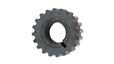 Pinion distributie Dacia Logan 1.5 dci , mic