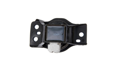 Tampon hidroelastic motor Dacia Logan 1.5 dci dreapta , Scenic 2 06.2003- ,  Megane 2 2002-2012 (1.5 dci)
