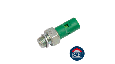 Sonda ulei bulb Dacia Papuc si Solenza 1.9 Diesel Nissan Opel Renault 