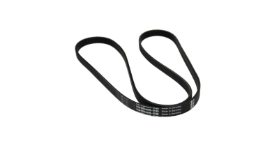 Curea transmisie cu caneluri Dacia Dacia, Hyundai, Kia, Mercedes, Renault, BOSCH