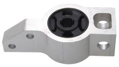 Bucsa brat fata Audi A3 Vw Golf 5 Golf 6 Jetta/Caddy 3 Touran Skoda Octavia 2 Superb Seat Altea Leon parte dreapta , 1 buc