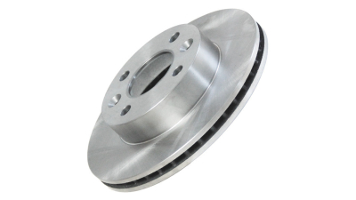 Disc frana fata Dacia Solenza Nova SuperNova - Breckner Germany