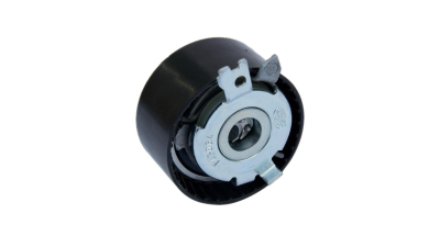 Rola intinzator curea distributie Dacia Logan Duster 1.6 16 valve si Renault Clio 3 Kangoo Laguna 2 Thalia Megane 2 Scenic Flennor Germany