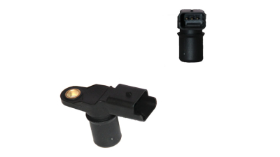 Sonda impulsuri arbore cotit - ax came Dacia Logan Duster Sandero 1.5 Dci Nissan Opel Renault Suzuki - DENKAI