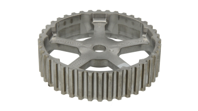 Pinion ax came Dacia Papuc si Solenza 1.9 Diesel - original Dacia Renault