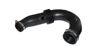Furtun turbo Dacia Logan si Sandero 1.5 dci Euro 3 - admisie , Aftermarket