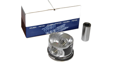 Piston motor echipat Dacia Logan 1.5 dci R1 76 50 mm fi25 , 1buc. 