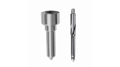 Diuza injector Dacia Logan 1.5 dci Euro 3 Delphi