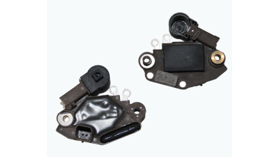 Releu incarcare alternator Dacia Logan 110 Ah - cu AC fara servo, Renault Clio , Kangoo, Megane 1, Laguna 1 , cod 139440