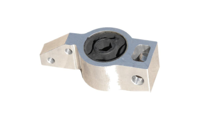 Bucsa brat fata Audi A3 Vw Skoda Octavia 2 Superb Seat parte stanga
