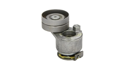 Intinzator curea transmisie INA 534002710 Renault Megane 2 Combi (Km0/1) Megane 2 Coupé-Cabriolet (Em0/1) Clio 3 (Br0/1, Cr0/1) Megane 2 Limuzina (Lm0/1) Megane 2 (Bm0/1, Cm0/1) Grand Scénic 2 (Jm0/1)
