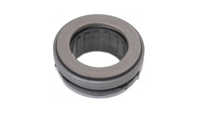 Rulment presiune Chevrolet Kalos, Rezzo (U100), Aveo (T250); Daewoo Espero, Cielo 1 (100), Nubira (J100), Lanos, Tacuma (U100); Opel Kadett E (T85) Ascona C (J82), Calibra A (C89), Astra F (T92), 1.4, 1.5, 1.6, 1.8, 2.0, INA, 9004393