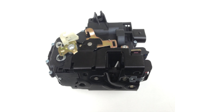Inchidere Usa Vw 6X1837013C
