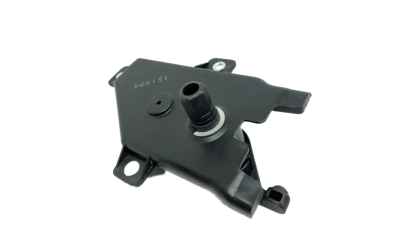 Inchizatoare Usa Spate Stanga Fiat 46773091