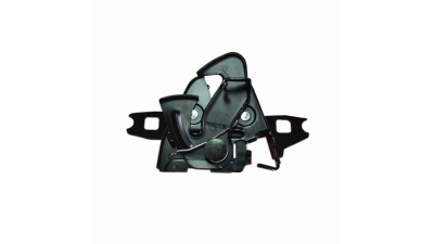 Inchizator capota Skoda Octavia 1 00- Vw Caddy Polo Classic Seat inca 1U0823509G , broasca capota motor