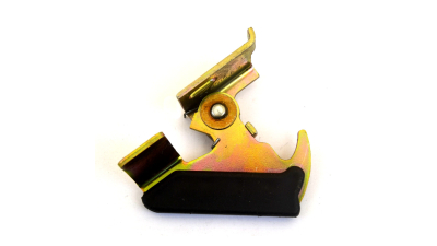 Inchizator capota Renault Trafic , produs originala 7700758877