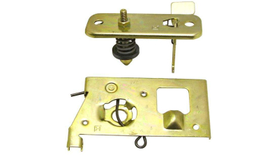 Inchizator capota Skoda Felicia 1996-2001 broasca capota motor 6U0823503