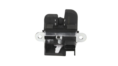 Inchizator capota spate Vw Golf 5 2003-2009 cu 3/5usi; Golf 6 2008- cu 3/5usi; Passat B6/B7 2005-2015 model Variant/COMBI; Touran 1T 2003-2015 ; Seat Leon 1P1 2005-2012;