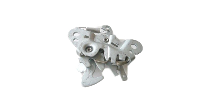 Incuietoare Capota Peugeot 793474