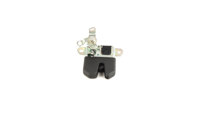 Incuietoare Capota Portbagaj Vw 3B5827505M