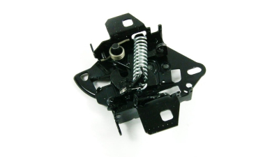 Incuietoare Capota Vw 3B0823509T